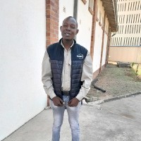 Noble Sithole