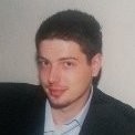 Marko Petronijevic