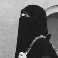 Fedaa Mohamed