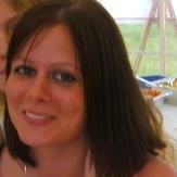 Kathrine Brix Valbjørn