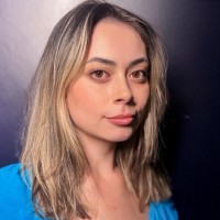 Waisla Renata Gomes