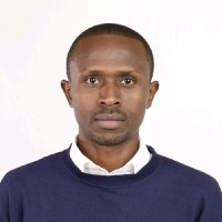 Elijah Muya Muraya