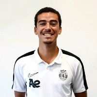 Rodrigo Felix