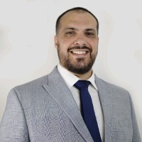 Christos Melios