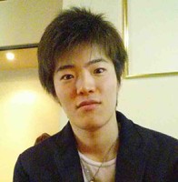 Kazumasa Sumida