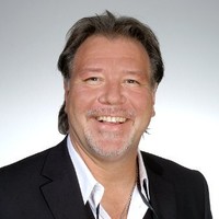 Michael Schaefer