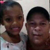 Everson Souzza
