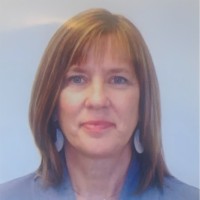 Sonya Gallagher