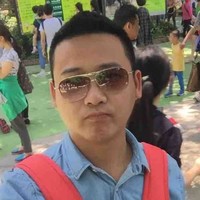 王金元