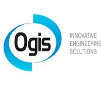 Ogis Engineering