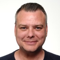 Nicolai Føns Lomholt