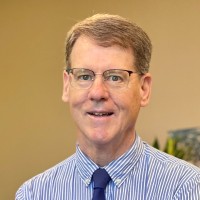 Scott Moss