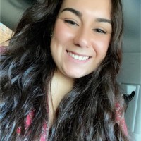 Tiffany Huffman