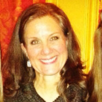 Julie Wilkinson