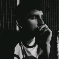 Gabriel Micke