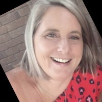 Sandra Jennings