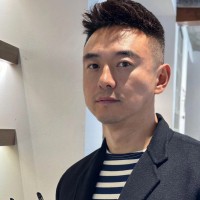 Jinhang Chen