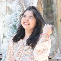 Sukanya Bunjaroen