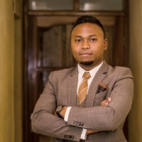 Herinjara Ranjatomihaja