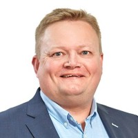 Finn Abel Pedersen