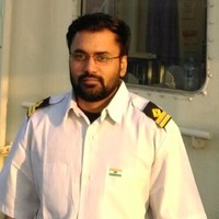 sutinder singh