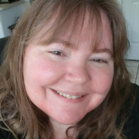 Janet (Jessie) Darmanin