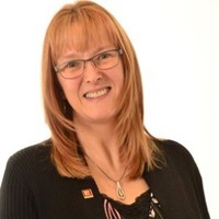 Tamara Van Loon
