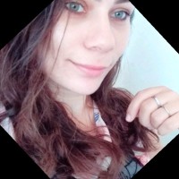 Yanna Gabriela De Lima Silva