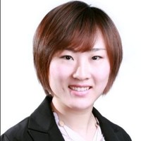 Tammy Li