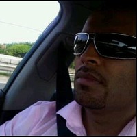 Aziz Patel