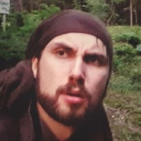 Nico Peltola