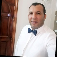 Skander Saadi