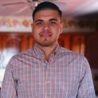 Jesus Bryant Soto Martinez