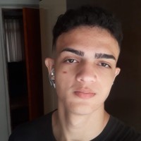Kauã Couto