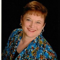 Sharon Bishop