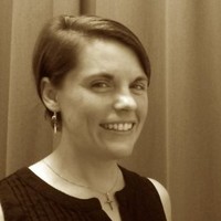 Elizabeth Rambikur