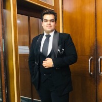 Akshat Sharma