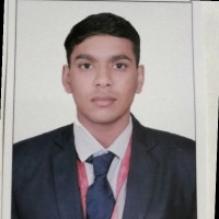 Sourav Kumar