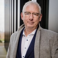 Christian Erdmann