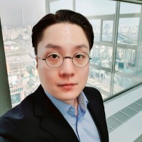 서상현