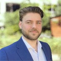 Nate Schlabach
