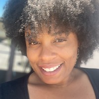 Rhonda Nelson