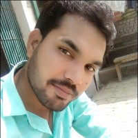 Vipin Mishra