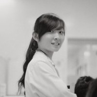 Michelle Goh