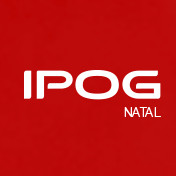 Tatiane Lima IPOG Natal