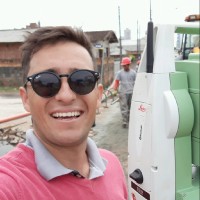 Maycon Adriano Fores