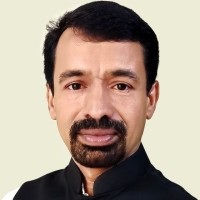 Manoj Koppam