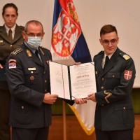 Igor Đurić