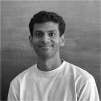 Nihar Varadappagari