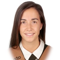 Maialen Alcelay Izarzugaza